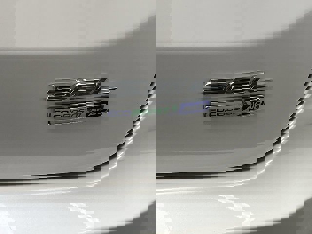 Certified 2019 Ford Edge SEL w/ Equipment Group 201A image 35