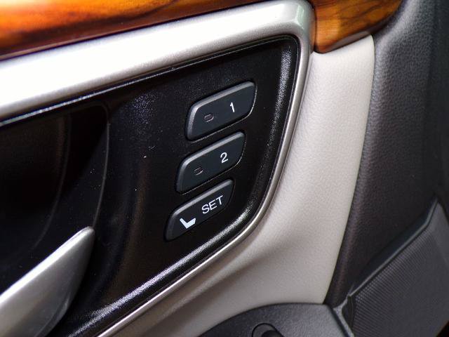 Used 2018 Honda CR-V Touring image 20