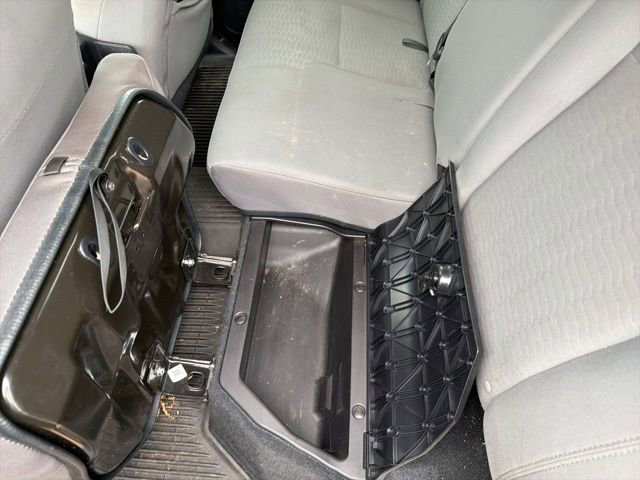 Used 2019 Toyota Tacoma SR image 15