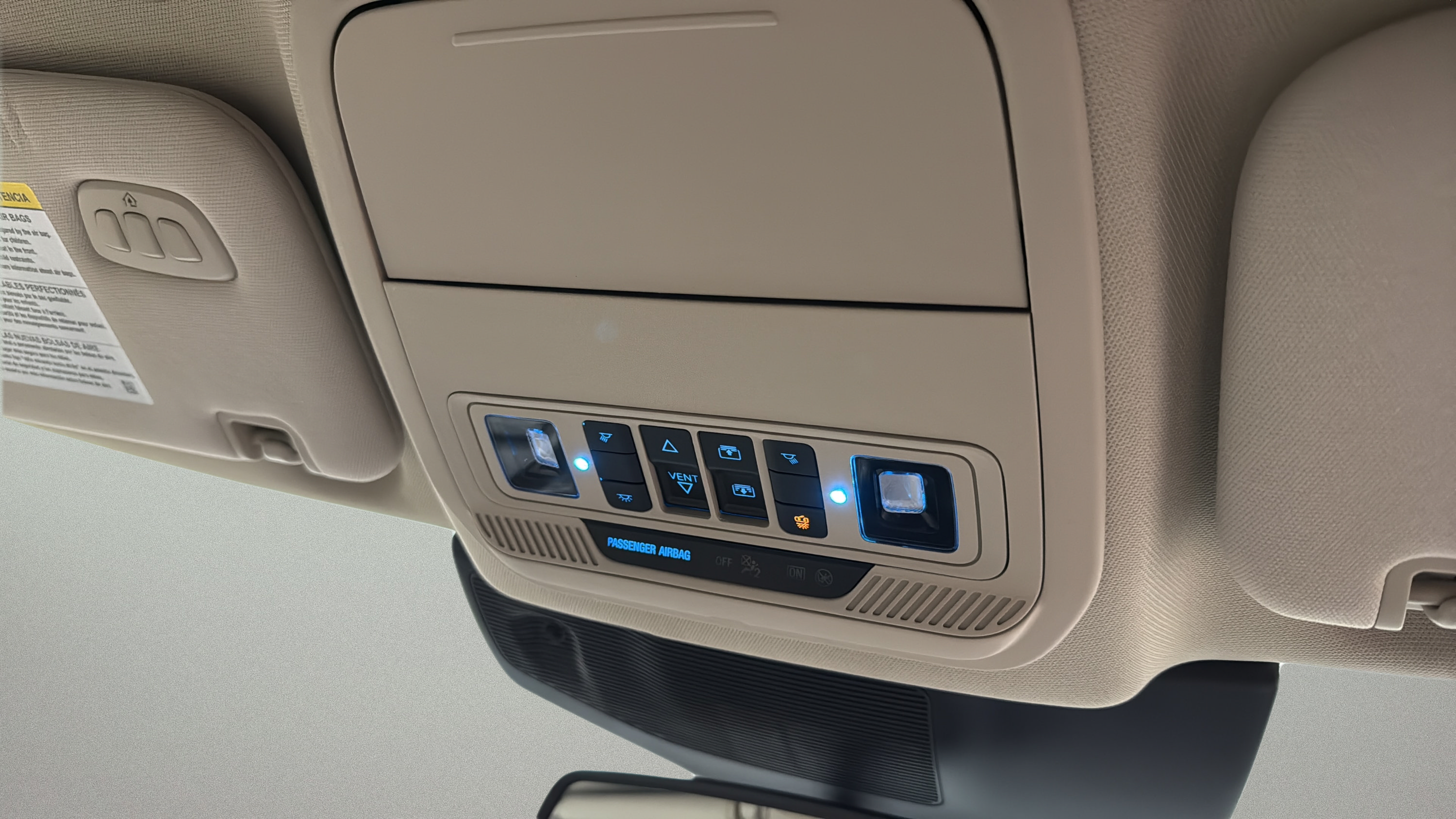 Certified 2023 Ford Explorer Platinum w/ Technology Package AWD/4WD image 19