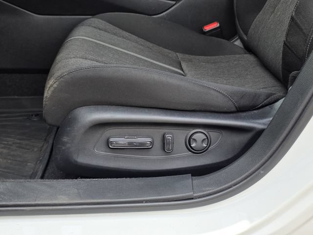 Used 2024 Honda Accord Sport image 14