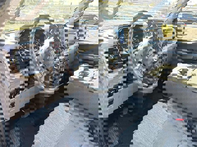 Certified 2023 Ford F150 XLT image 28