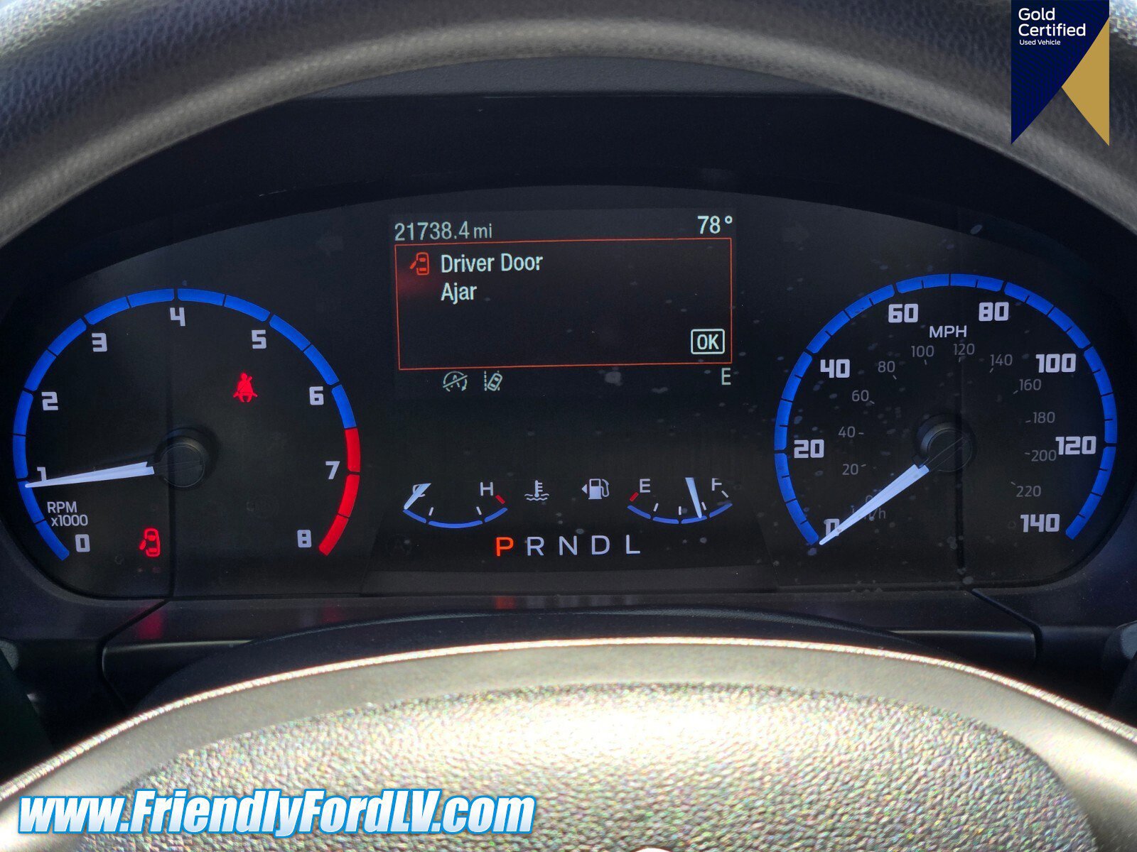 Certified 2023 Ford Bronco Sport Big Bend AWD/4WD image 19