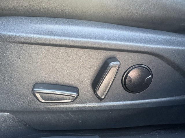 Certified 2022 Ford Mustang Mach-E Select image 26