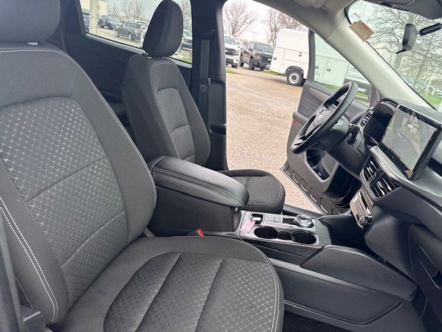 Certified 2024 Ford Escape Active w/ Tech Pack #1 AWD/4WD image 34