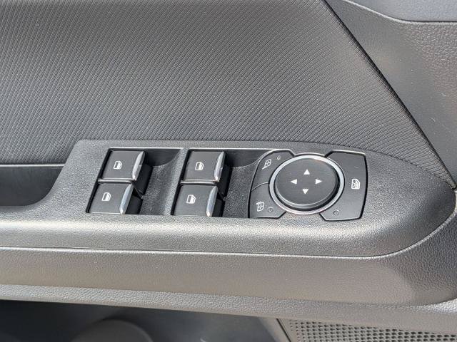 Certified 2021 Ford Bronco Sport Outer Banks w/ Outer Banks Package (96D) AWD/4WD image 15