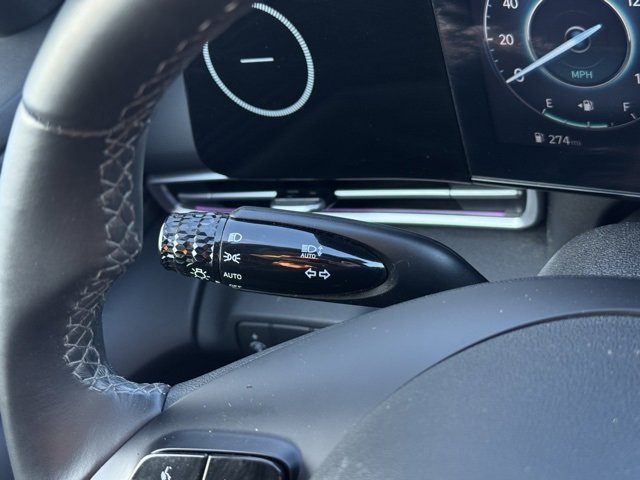 Used 2024 Hyundai Elantra SEL w/ Convenience Package image 26