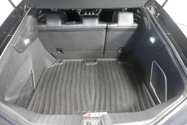 Used 2023 Acura Integra A-Spec w/ Technology Package FWD image 27