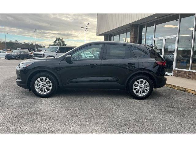 Certified 2025 Ford Escape Active w/ Tech Pack #1 FWD image 2