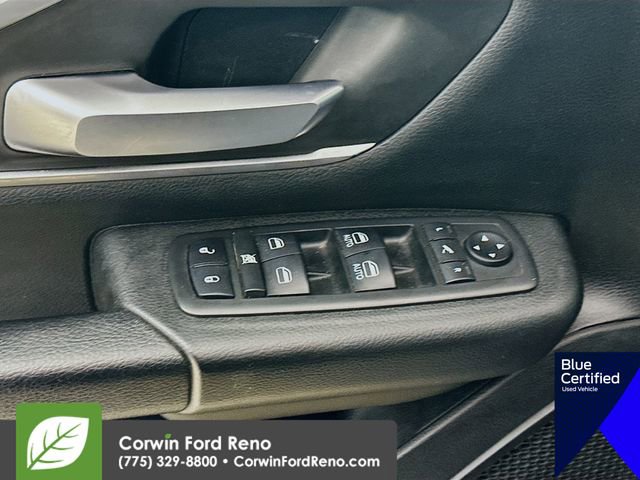 Used 2019 RAM 1500 Big Horn AWD/4WD image 21