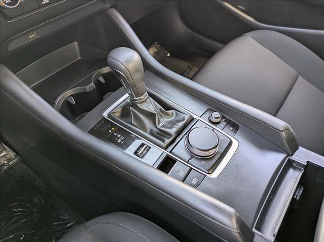 Used 2019 MAZDA MAZDA3 Sedan image 12