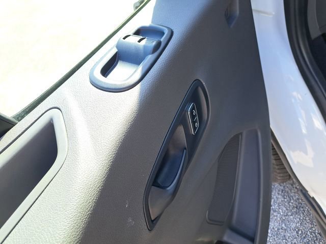 Certified 2023 Ford Transit 350 XLT image 21