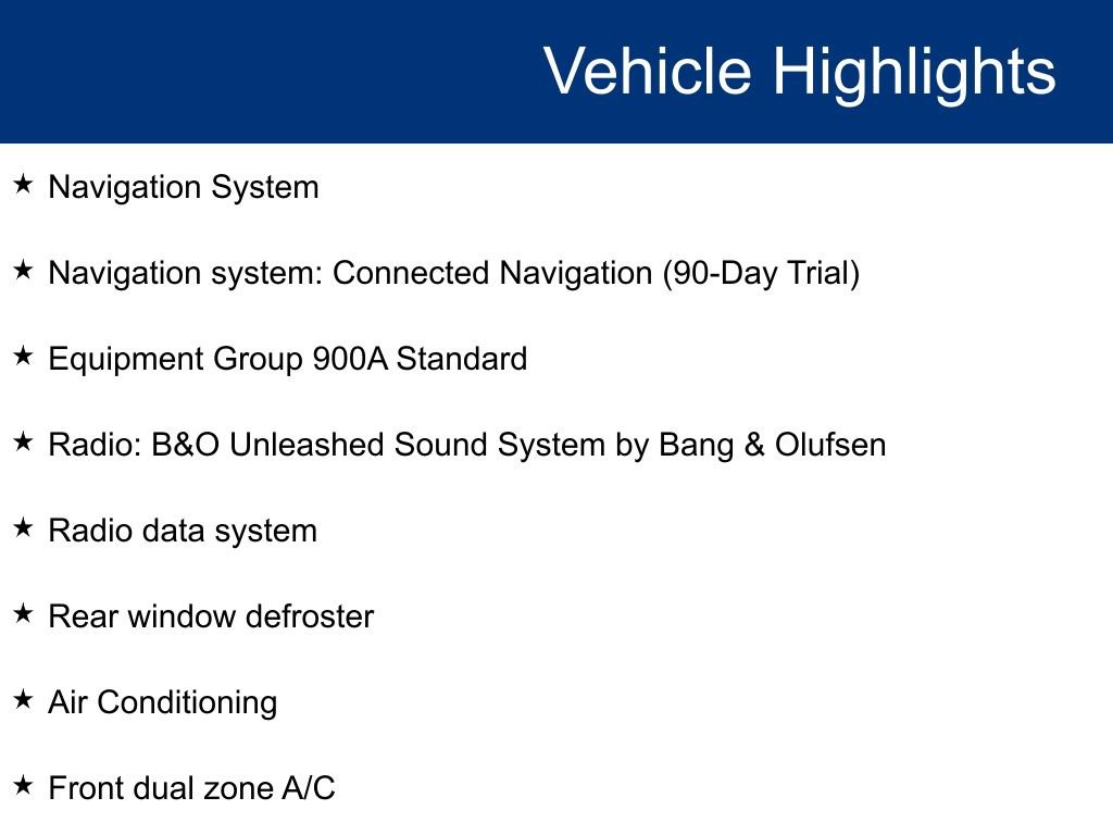 Certified 2021 Ford F150 Limited image 24