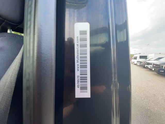 Used 2018 Mercedes-Benz Sprinter 2500 image 30
