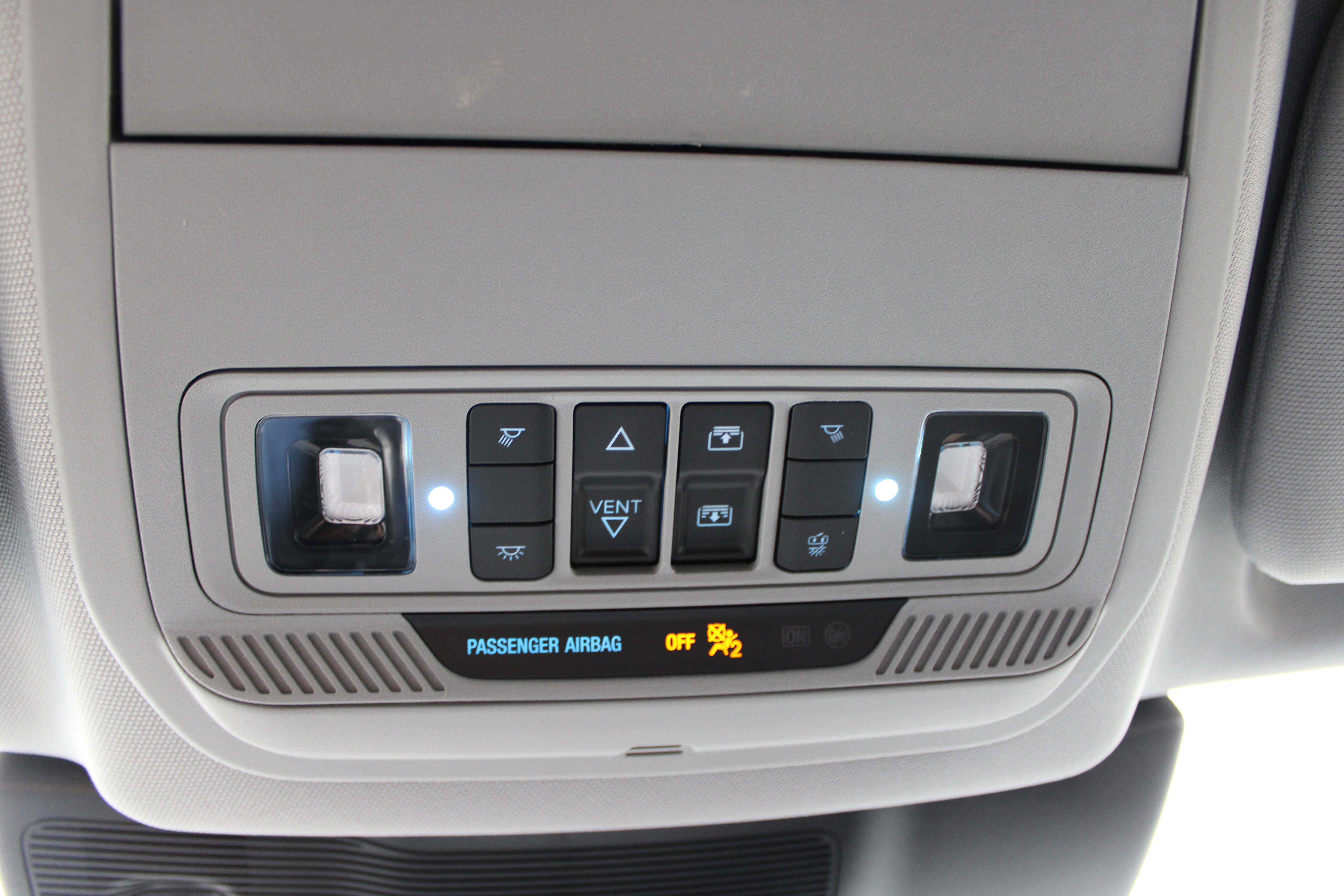 Certified 2021 Ford Explorer Limited w/ Equipment Group 301A image 25