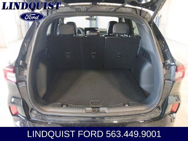 Certified 2023 Ford Escape ST-Line Select w/ Tech Pack #2 AWD/4WD image 19