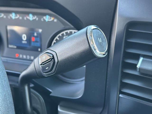 Certified 2024 Ford F250 XLT w/ Snow Plow Prep Package image 24