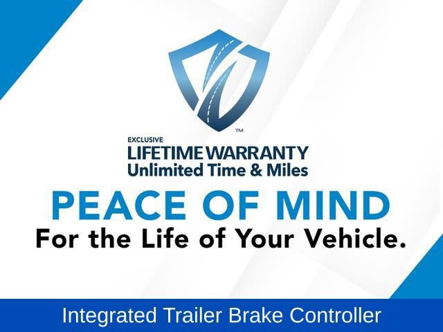 Certified 2023 Ford F150 Lariat image 28