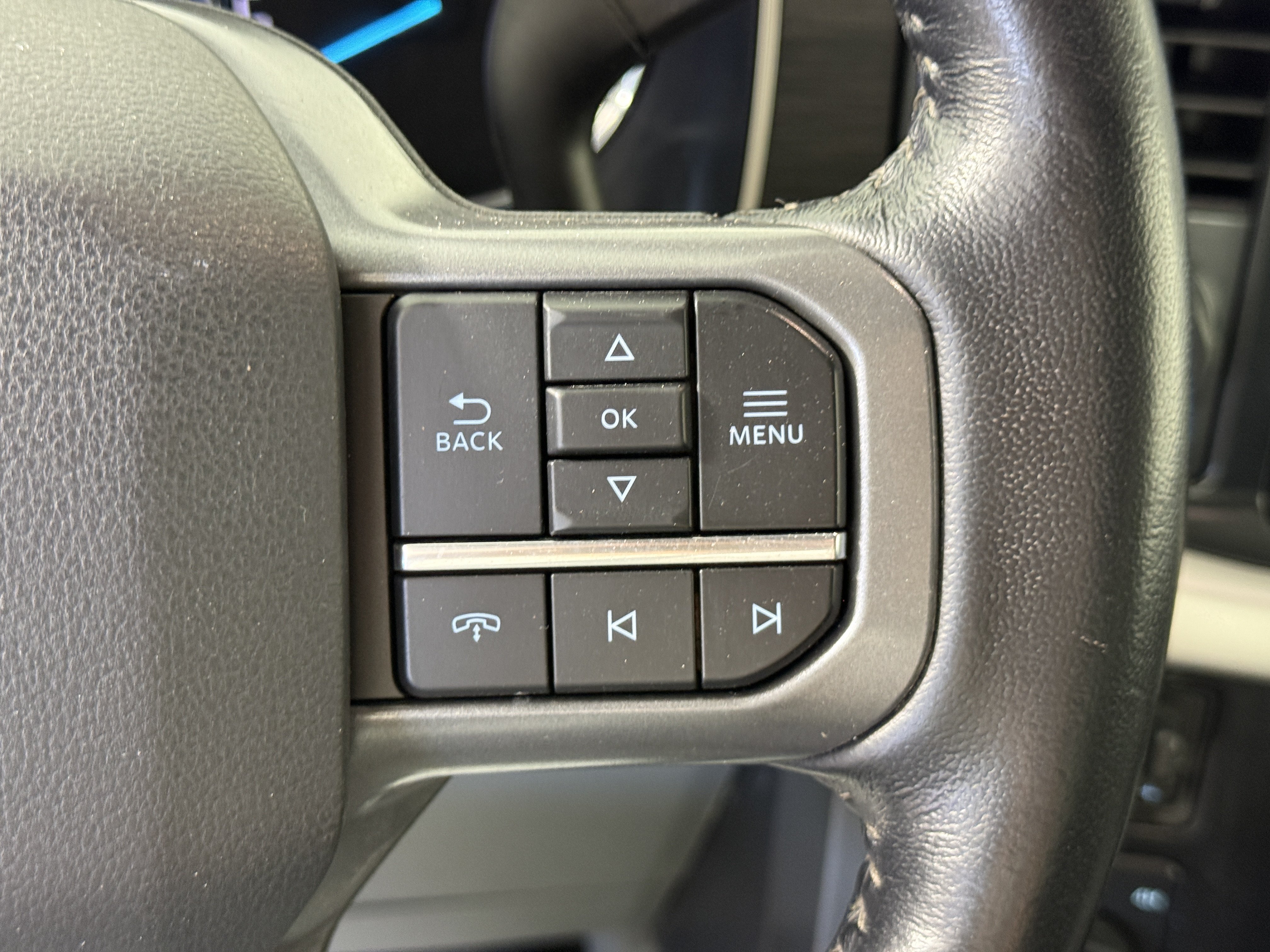 Certified 2021 Ford F150 XLT w/ Equipment Group 302A High AWD/4WD image 28