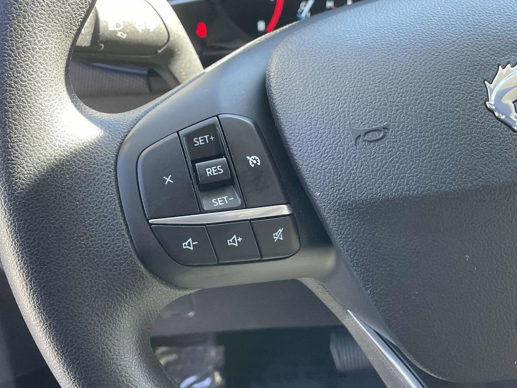 Certified 2024 Ford Bronco Sport Big Bend image 17