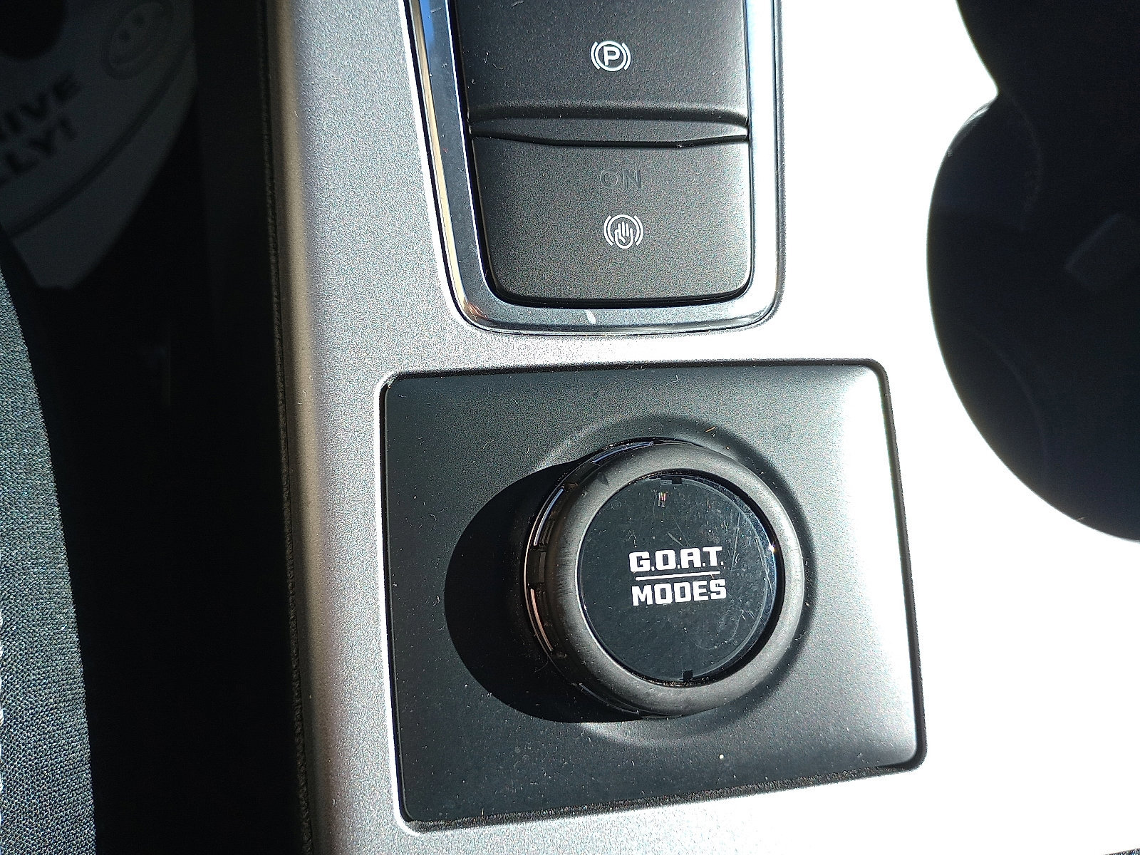 Certified 2021 Ford Bronco Sport Big Bend image 25