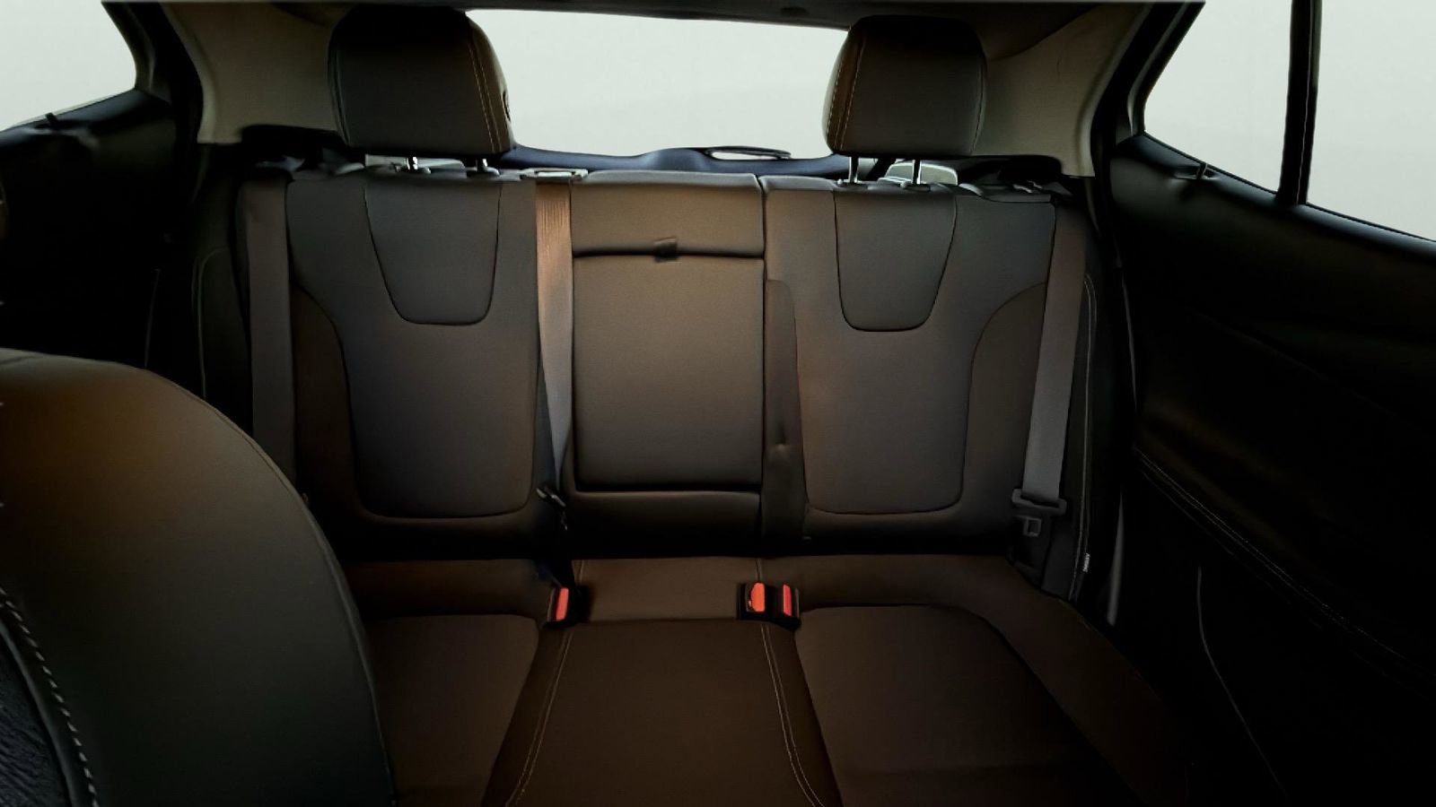 Used 2023 Buick Encore GX Select image 26