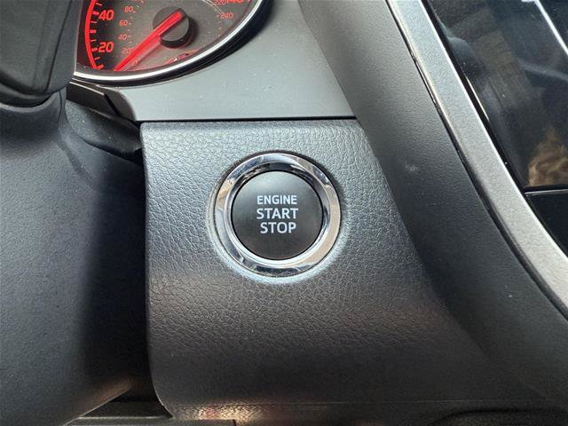Used 2023 Toyota Camry TRD FWD image 13