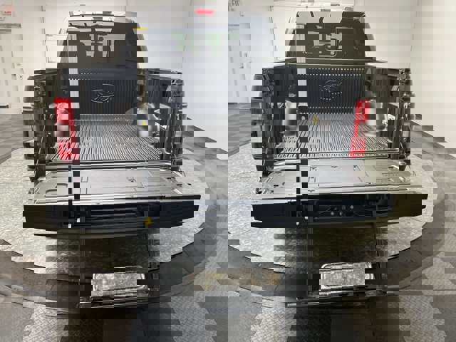 Certified 2023 Ford F150 XLT w/ Equipment Group 302A High AWD/4WD image 37