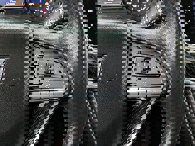 Used 2022 Cadillac XT6 Premium Luxury w/ Technology Package image 27