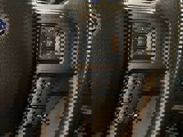 Certified 2023 Ford E-450 and Econoline 450 Super Duty w/ Power Windows & Locks Group image 14