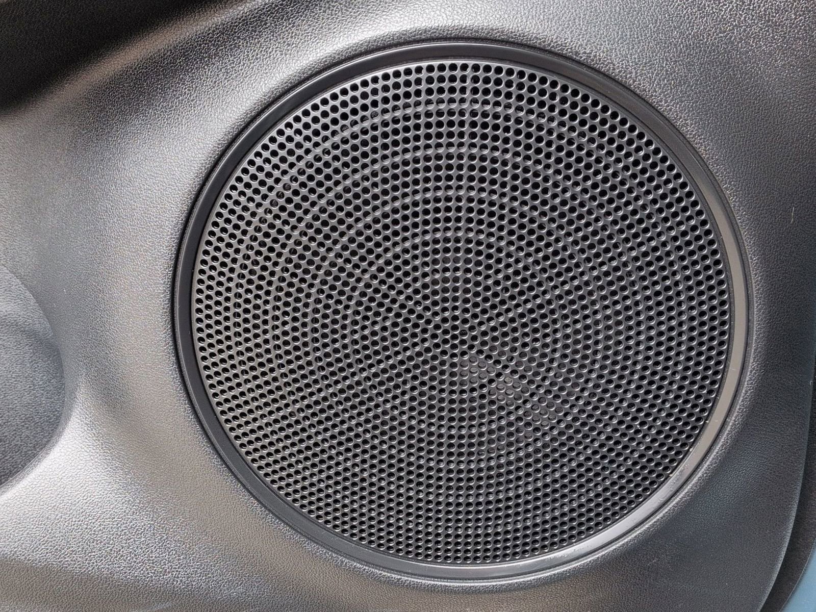 Used 2024 Honda HR-V Sport image 30