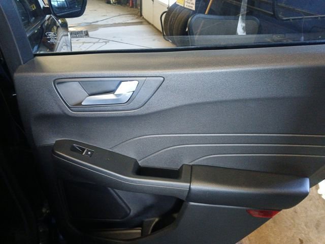 Certified 2023 Ford Escape ST-Line w/ Tech Pack #1 image 45