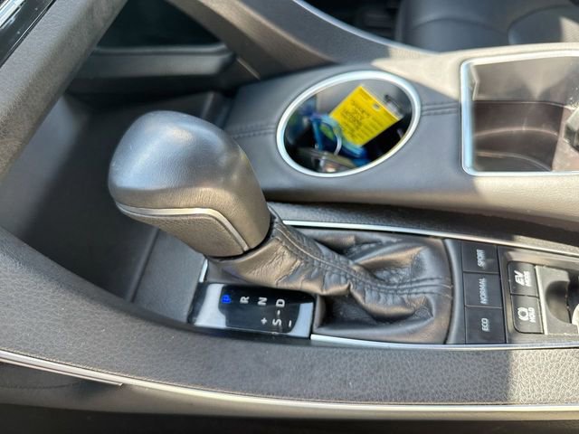 Used 2020 Toyota Avalon XSE w/ All Weather Liner Package FWD image 23