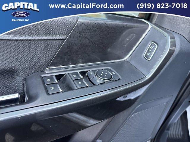 Certified 2023 Ford F150 XLT w/ Equipment Group 302A High AWD/4WD image 21