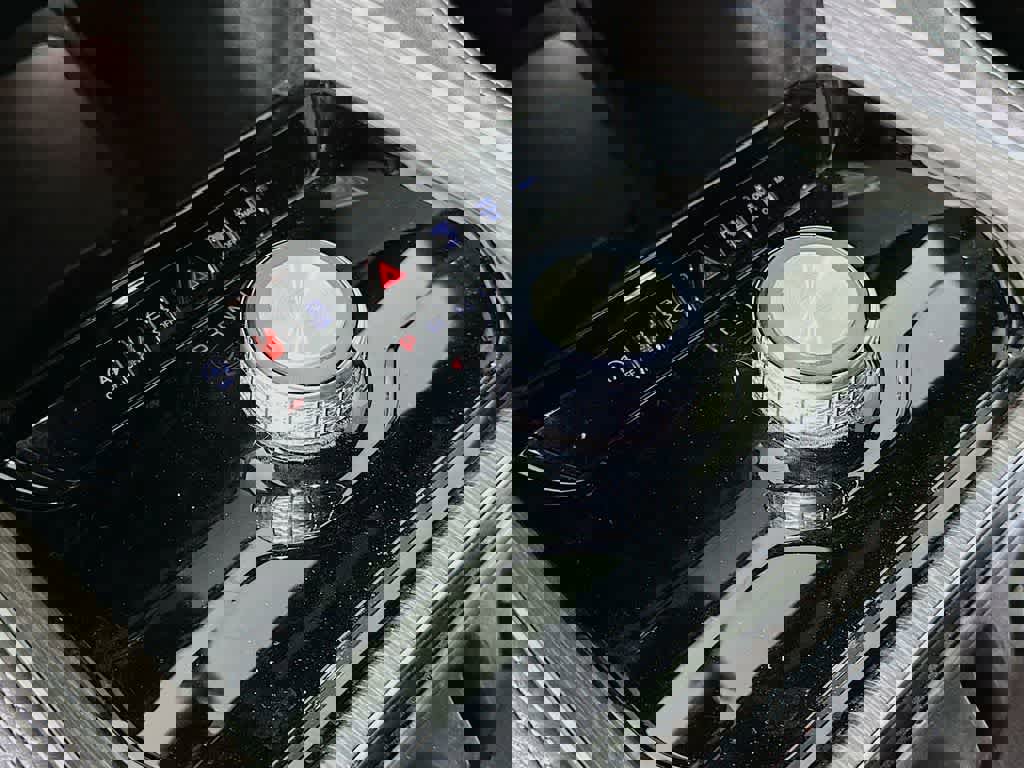 Used 2023 Jeep Wagoneer Series III w/ Preferred Equipment Group image 22