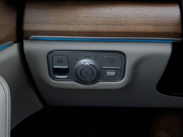 Used 2022 Mercedes-Benz GLE 350 4MATIC image 16