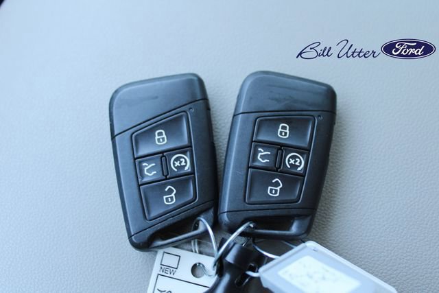 Used 2019 Volkswagen Atlas SE AWD/4WD image 25