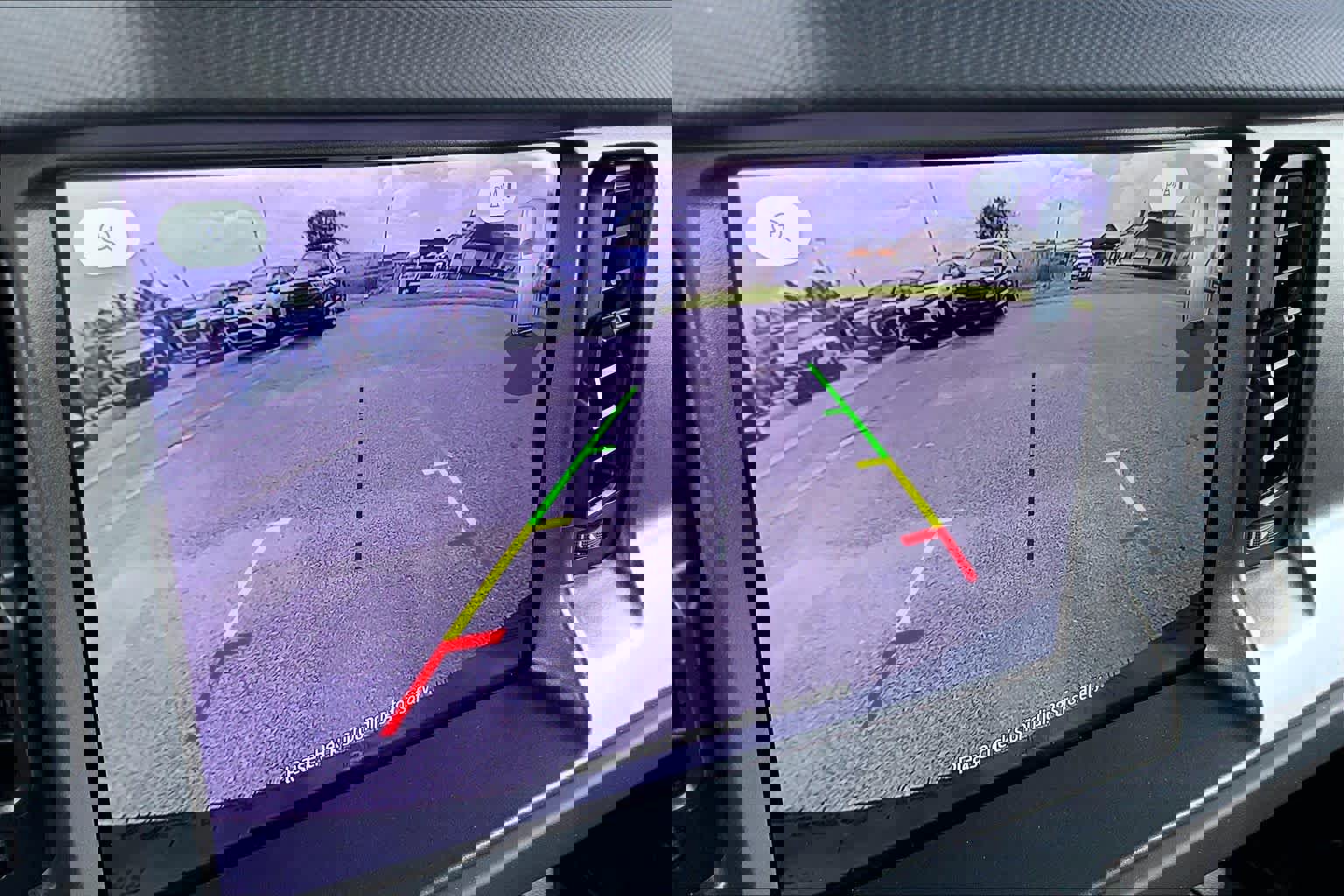 Certified 2025 Ford Bronco Badlands w/ Sasquatch Package image 27