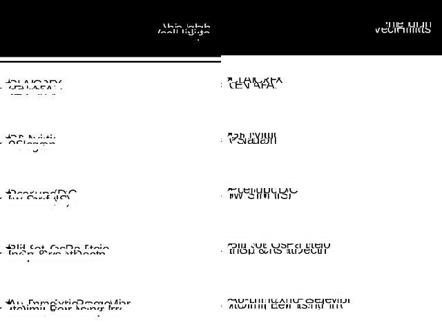 Used 2018 Jeep Grand Cherokee Limited image 10