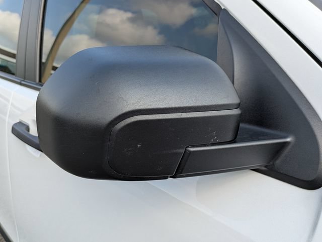 Certified 2022 Ford Maverick XL FWD image 12