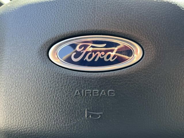 Certified 2023 Ford F150 XLT w/ Equipment Group 302A High image 33