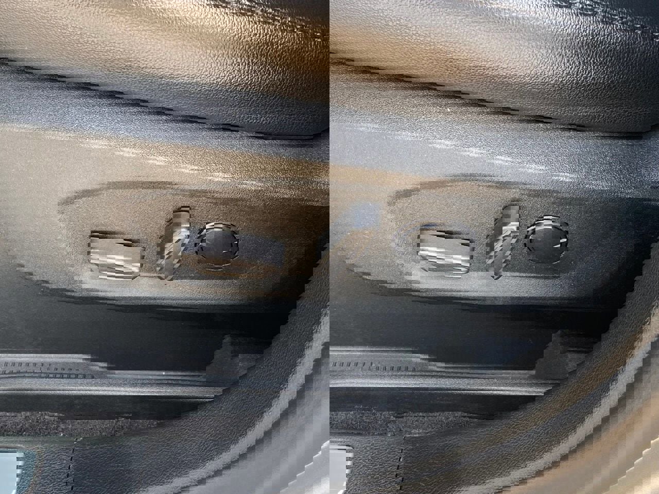 Certified 2022 Ford Edge Titanium image 35