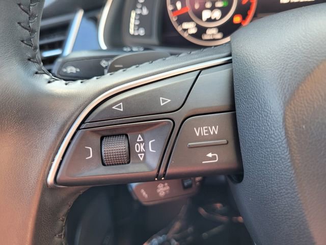 Used 2019 Audi Q7 3.0T Prestige image 28