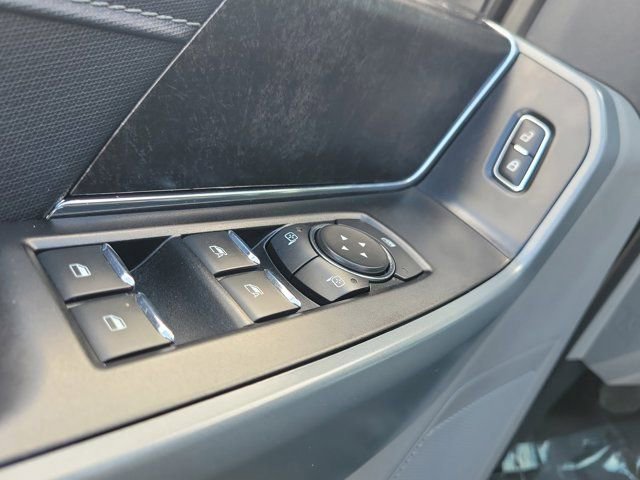 Certified 2023 Ford F150 XLT w/ Equipment Group 302A High image 22