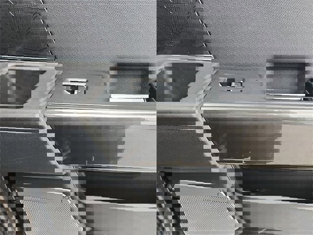 Certified 2023 Ford F150 XLT w/ Equipment Group 302A High image 27