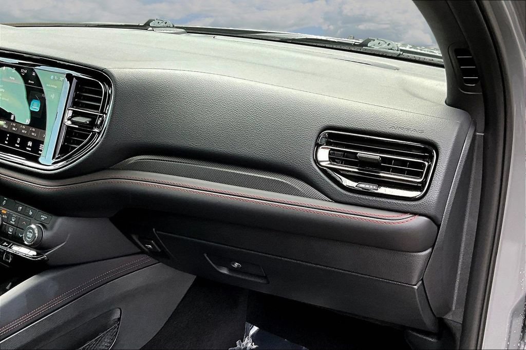 Used 2026 Dodge Durango GT AWD/4WD image 29