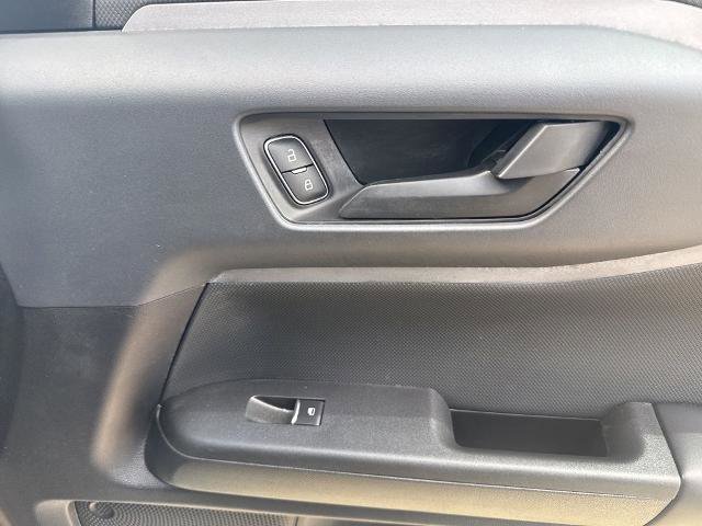 Certified 2022 Ford Bronco Sport Big Bend w/ Convenience Package image 27