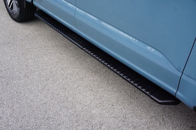 Certified 2023 Ford F150 XL w/ STX Appearance Package image 24