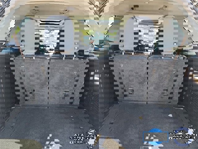 Certified 2022 Ford Explorer XLT w/ Equipment Group 202A image 31