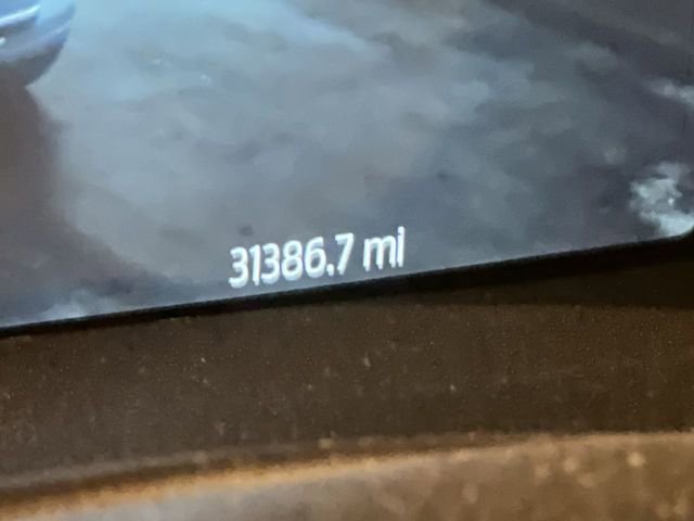 Certified 2024 Ford F150 Platinum w/ Equipment Group 702A High image 5